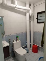 Blk 461 Ang Mo Kio Avenue 10 (Ang Mo Kio), HDB 4 Rooms #531102631